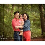 Virginia Calimlim's photo