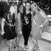 Jessica Johnson's photo