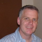 David Flahertys billede