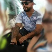 Johnathas Goncalves's photo