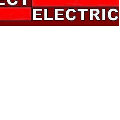 Direct Electric