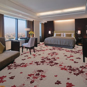 Carpets in Dubai's photo