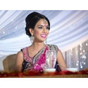 Manpreet Kaur B's photo