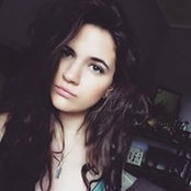 Adele Kaklamanis's photo