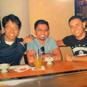 Arun Tunuri's photo