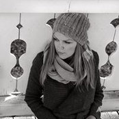 Foto von Luci Arends