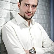 Photo de Максим Опочанов