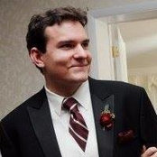 Evan Machusak's photo