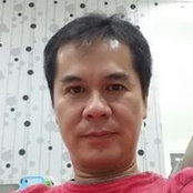 Photo de Lee Seong