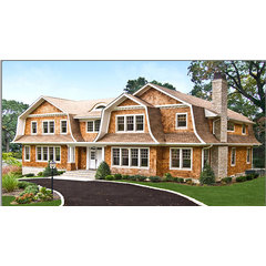 Madison Builder