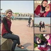 Sh ELnahal's photo