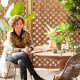 BCA Interiors SL BCA Interiors SL