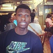 Rahsaan Longs foto