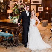 Chrissy Barry Greene's photo