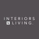 Interiors 4 Living Interiors 4 Living