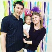 Kayla Turner's photo