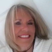 Debbie Weeks's photo
