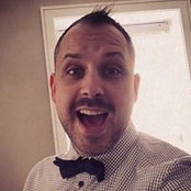 Jess Brega's photo
