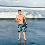 Sandro Ocampo's photo