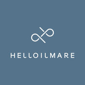 helloilmare restoration's photo