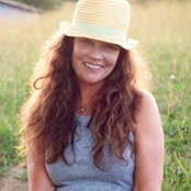 Kacy Ellis's photo