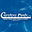 Carefree Pools Ltd.