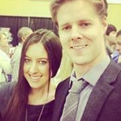 Melanie O'Neill's photo