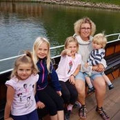 Foto von Sandra Bergerhoff