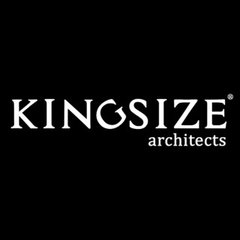 Kingsize Architects