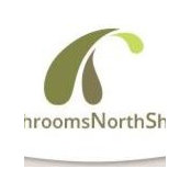 Bathrooms North Shores foto
