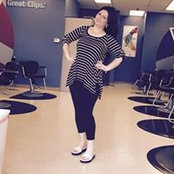 Eli Elvira's photo