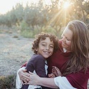 Amber Dawn's photo