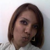 Stacy Debysingh's photo