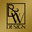 Black & Wit Design