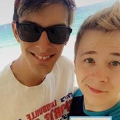 Tyler Hayner's photo