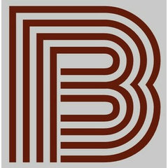 CBB Builder