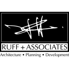 Ruff & Associate Architecture