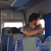 Giorgio Primiceri's photo