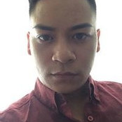 Lance Bareng's photo