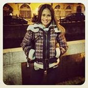Serena Bassi's photo