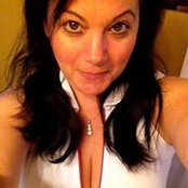 Jennifer Jaeger-Ramirez's photo
