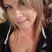 Foto von Connie Koski