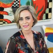 Elise Rosato Interiorss billede