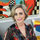 Elise Rosato Interiors