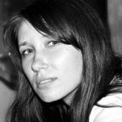 Photo de Julia Kushnareva