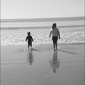 John Skeen's photo