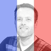 Eric Steinmeijers foto