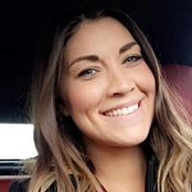 Chloe Bennett's photo