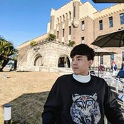 Foto di Babilone Zac