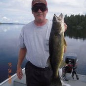 Foto de Jeff Snodgrass
